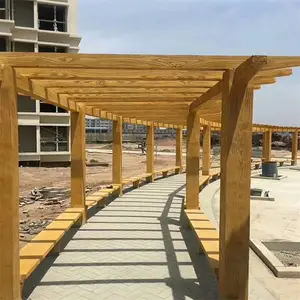�ػʵ�ˮ�೤�� ���۳��� ����԰�� ʩ������