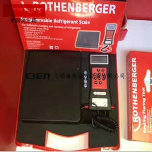 ROTHENBERGERR罗森博电子称/秤1730.03|1730.04|1731.03