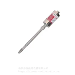 环保型熔体压力传感器 矿用压力传感器 现货供应压力传感器