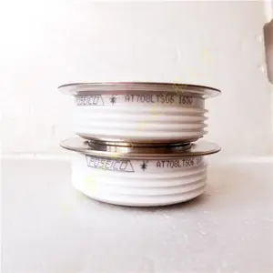 VSKTF200-12HKP��ʿ������VSKU105/08P