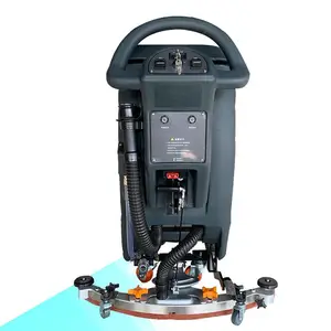 ����ʽ ����ʽȫ�Զ�ϴ�ػ�������ʢ��DJ530Mϴ�ػ� ��������豸