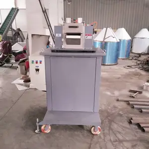 ����������С�͵����е���������������������Ƭ��ʽ���ϻ�����
