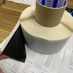 供应积水5225SAB防水泡棉胶-手机电脑用胶