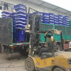 �ϲ���660������Ͱ�����������