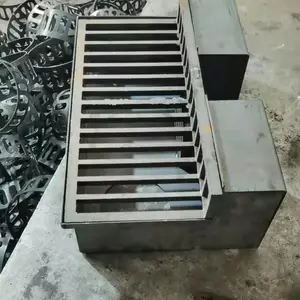 ��·��ˮ�庸�Ӹְ弯ˮ�� ����Ԥ��ˮ�� ��ˮ����ˮ�������ӹ�Q235