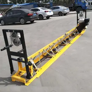���ÿ��ʽ�綯���� ��������ƽ�� ƽ���¶ȿ����ɵ��� ����