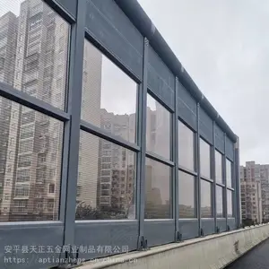 ��Ӧ���Ҹ��������Ͻ������������ϻ���������
