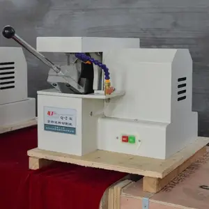 Q-2���������и�� �����������ֶ��и��