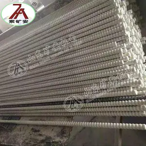 ȫ����ʽ��֬ê�� ���ò�����ê�� FHJ-18������ê��