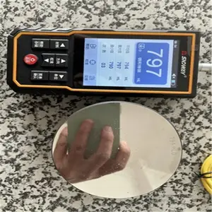 ��Яʽ�߾������ϲ��ȴ�������ģ�߲����Ǽ����