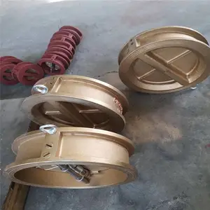 ������˫���˫��ʽ����ֹ�ط�HDJV17-00