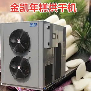��Ӧ������ɻ� ���ܻ��� һ������