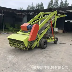 �Զ�ƽ���ƶ�ȡ�ݻ� 4��7��������ȡ�ϻ� ��ֳ�����ϰ��ϻ�