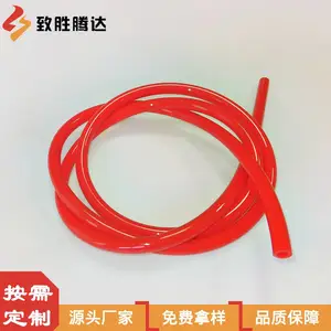 pvc�����۹� �����ܽ��ܰ��趨�� TPEE�ܳ���