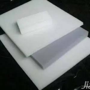 主营产品: 94-V0三聚氰胺泡棉 喇叭吸音白色海棉
