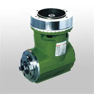 CNC��ϳ�Ƕ�ͷ BT40 BT50��ϳͷ ֱ��ϳͷ90�Ⱥ���ϳͷ����