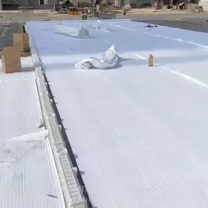 ���� ������ר����ˮ��20������ˮ��2��������ˮ�� ����ʽ��ˮ�� ��͹������ˮ��۸�