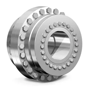 �¹� Ringfeder ��������� ������ Tnfϵ��