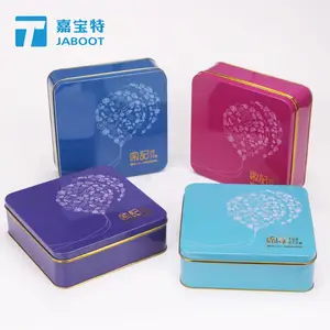 ����ţ���ǰ�װ��ʳƷ���������������Ұ���ڷ��۽������ж���