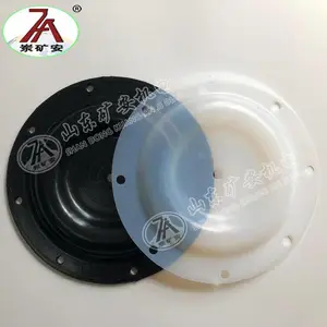 BQG350/0.2������Ĥ�������ĤƬ ��Ĥ ������ĤƬ96391-A
