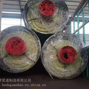 �Ƶ¹ܵ�����ֱ��ʽ���׸ֱ��¹� ���׸��������¸ֹ�