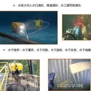 提供全国境内水库安全检测,大坝渗漏检测,水工结构检测,水下地形测量等服务