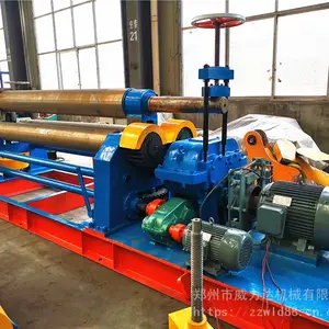 ���ϵ綯����� ��е���־���� ������Բ�� 20x2500�ɾ����