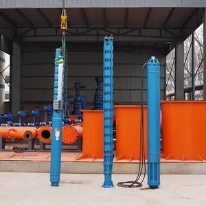 �����304���ʵ���ð���������