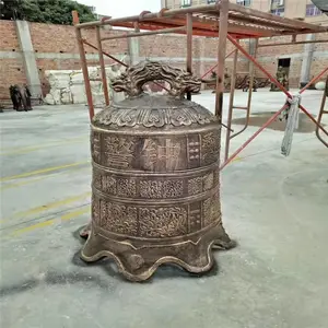 �������Բʿ�ͨ���� ѧУ��ż���е��� ��Უ����