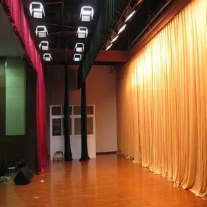 ������̨����Ļ-��ɫ��˿�ޱ���Ļ-�������û�ɫ���ޱ���Ļ����������