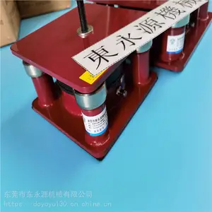 ¥�ϻ�������棬����ע�ܻ�����棬���̼�����Ҷ���Դ