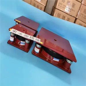 JEDLA����Ԫ���񽺵� ����Ĥ���ݴ���е�����Ҷ���Դ