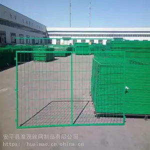 ˫��˿������ ��ɫ��˿������ Ȧ�ظ�˿Χ��