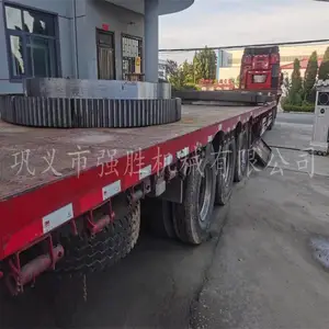 ǿʤ2.8X60������ɰ��תҤ�ִ���Ȧ��������Ʒ���ȶ�