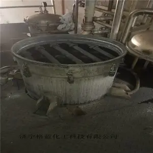 ���ɹŰ�ͷ����վ��������ϴ����