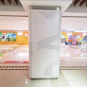 �̳������ӳ�������� ���ΰ��������״��ƹ�����