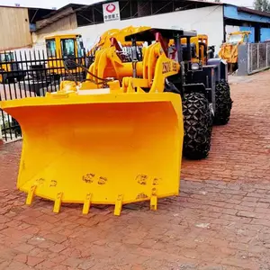 3�����װ�ػ�������ҵ��ȫ ˮ��������������鴸