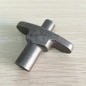 ���ݲ���ֺ�岻��ּӹ���316L���ͼӹ�304ģ�ͳ�