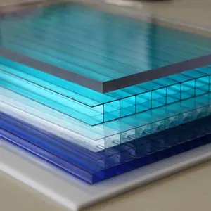 ɽ��pc������������幤���ֻ�ֱ��