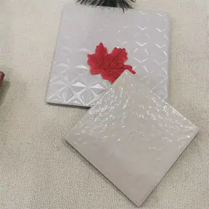 屋面砖 西安楼顶砖厂家 品牌奥丽凯莎规格150/150