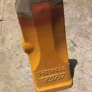 �ڻ������۸��Ѻ���ĥ�Ͻ�㼼����������ĥ�Ѻ�������