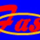 ��˾logo
