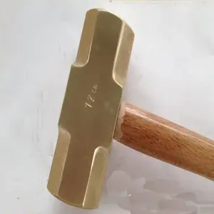 �������Ƿ�������ϵ�в�Ʒ֮һ�޻���ͭ����Ϊԭ��
