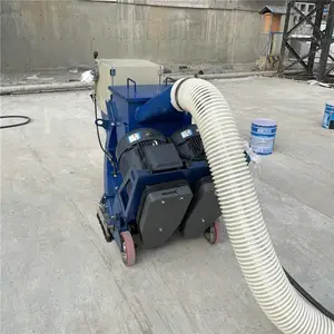 �ƶ�ʽ·�������ȫ�Զ��ƶ�ʽ·��������߼��������������ָ��