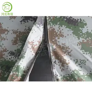 ����ϴ������ ������ ���걣ů ����ϴ������