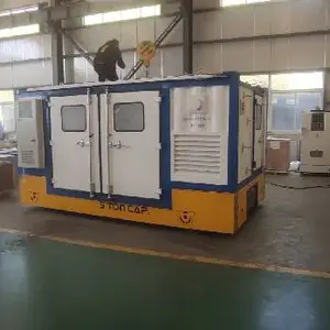 ��������ת��,�޹���綯ƽ������