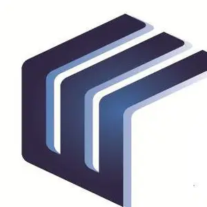 ��˾logo