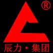 辰力集团有限公司