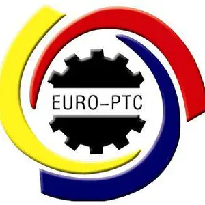 ��˾logo
