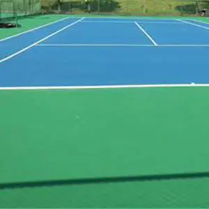 �����ƺ��Ƥ�˶��ذ� ��԰С���������� ���Ծ۰���PU��������